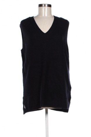 Dámský svetr Cecil, Velikost M, Barva Modrá, Cena  159,00 Kč