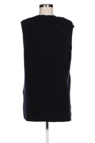 Dámský svetr Cecil, Velikost M, Barva Modrá, Cena  159,00 Kč