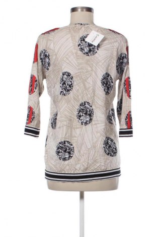 Női pulóver Cecilia Benetti, Méret XL, Szín Sokszínű, Ár 2 889 Ft