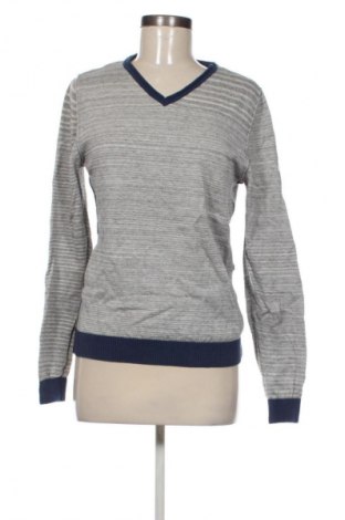 Damenpullover Celio, Größe M, Farbe Mehrfarbig, Preis € 13,99