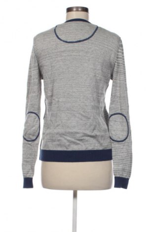 Damenpullover Celio, Größe M, Farbe Mehrfarbig, Preis € 13,99