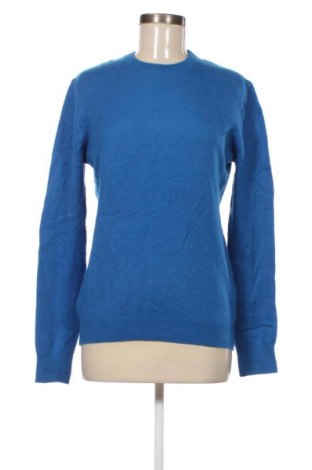 Damski sweter Celio, Rozmiar M, Kolor Niebieski, Cena 52,99 zł