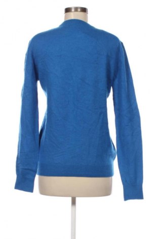 Damski sweter Celio, Rozmiar M, Kolor Niebieski, Cena 52,99 zł