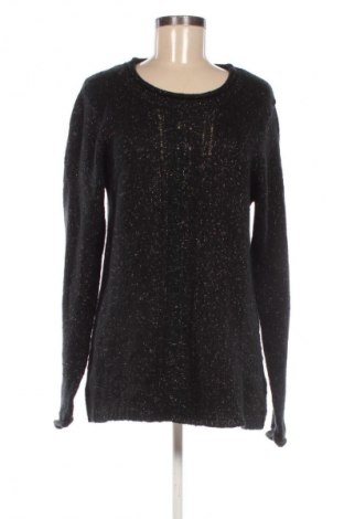 Damenpullover Cellbes, Größe L, Farbe Mehrfarbig, Preis € 9,99