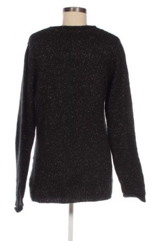 Damenpullover Cellbes, Größe L, Farbe Mehrfarbig, Preis € 9,99