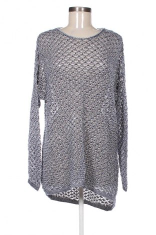 Damenpullover Charles Vogele, Größe XL, Farbe Mehrfarbig, Preis 14,77 €