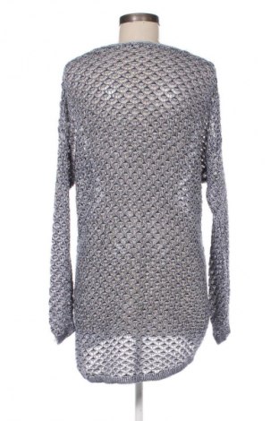 Damenpullover Charles Vogele, Größe XL, Farbe Mehrfarbig, Preis 14,77 €