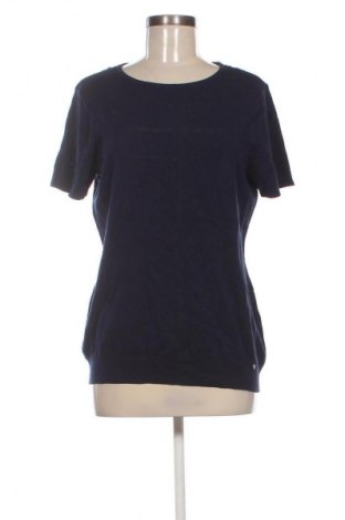 Damski sweter Charles Vogele, Rozmiar L, Kolor Kolorowy, Cena 22,99 zł