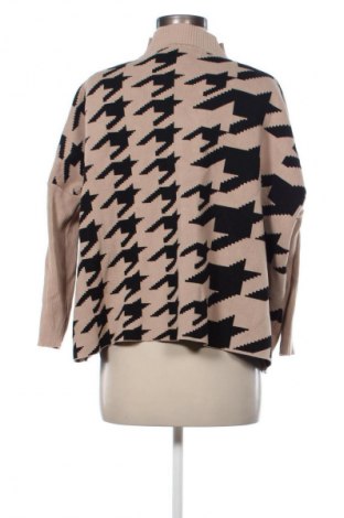 Damski sweter Cherrykoko, Rozmiar M, Kolor Kolorowy, Cena 48,99 zł