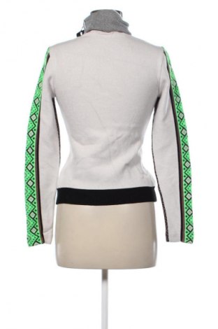 Pulover de femei Chic, Mărime S, Culoare Multicolor, Preț 95,99 Lei