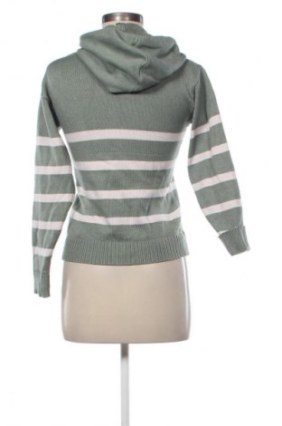 Női pulóver Chicoree, Méret S, Szín Sokszínű, Ár 6 198 Ft