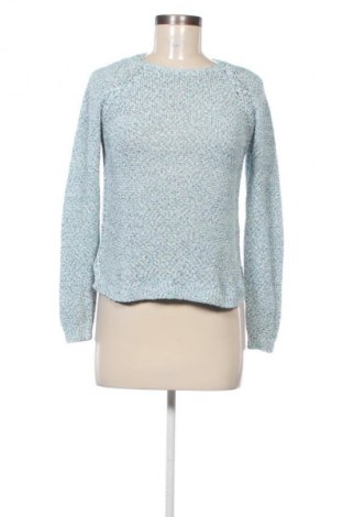 Damenpullover Christian Berg, Größe S, Farbe Mehrfarbig, Preis 18,99 €