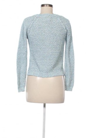 Damenpullover Christian Berg, Größe S, Farbe Mehrfarbig, Preis 18,99 €