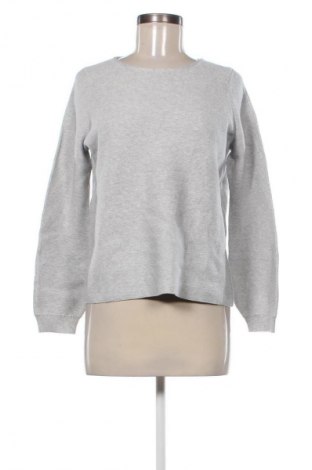 Дамски пуловер Christian Berg, Размер M, Цвят Сив, Цена 14,82 €