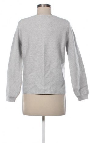 Дамски пуловер Christian Berg, Размер M, Цвят Сив, Цена 14,82 €