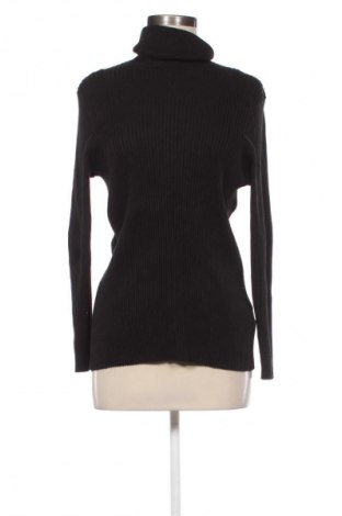 Damenpullover Christian Berg, Größe XL, Farbe Schwarz, Preis 17,00 €