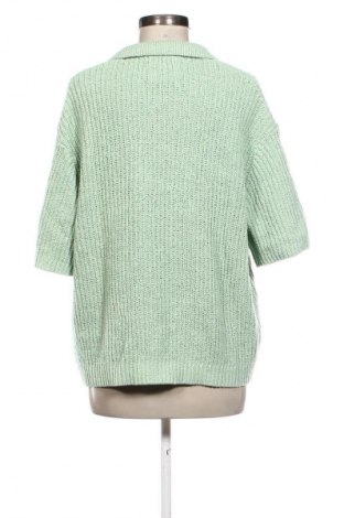 Pulover de femei Christian Berg, Mărime XXL, Culoare Verde, Preț 90,61 Lei