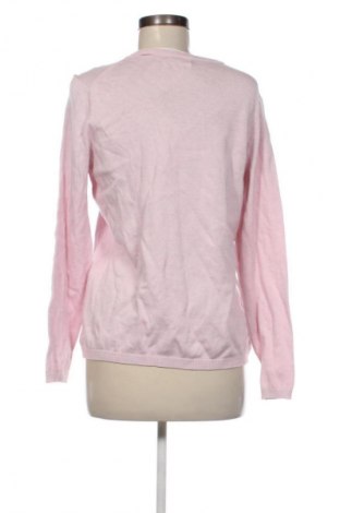 Pulover de femei Christian Berg, Mărime M, Culoare Roz, Preț 91,00 Lei
