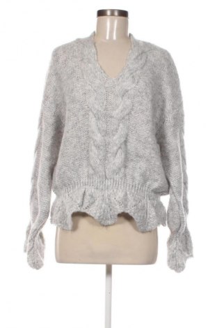 Damski sweter Ciao Milano, Rozmiar XL, Kolor Kolorowy, Cena 35,99 zł