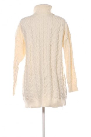Dámský svetr Cider, Velikost S, Barva Krémová, Cena  289,00 Kč