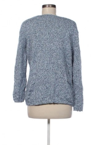 Γυναικείο πουλόβερ Clockhouse, Μέγεθος L, Χρώμα Πολύχρωμο, Τιμή 7,99 €