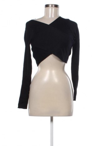 Damenpullover Clockhouse, Größe S, Farbe Schwarz, Preis 7,99 €