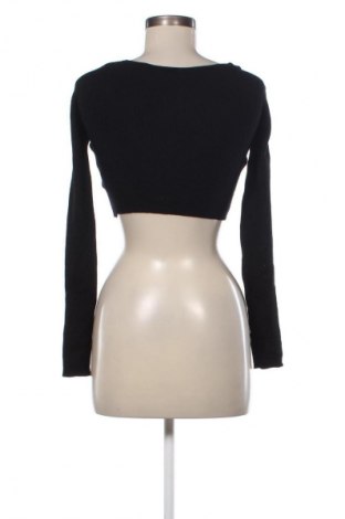 Damenpullover Clockhouse, Größe S, Farbe Schwarz, Preis 7,99 €