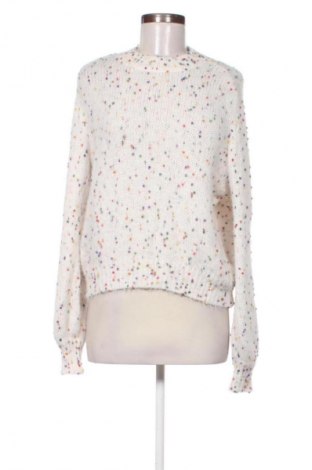 Dámský svetr Clockhouse, Velikost M, Barva Vícebarevné, Cena  129,00 Kč