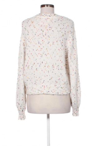 Dámský svetr Clockhouse, Velikost M, Barva Vícebarevné, Cena  129,00 Kč