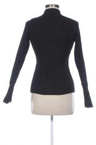 Dámský svetr Clockhouse, Velikost XL, Barva Černá, Cena  209,00 Kč