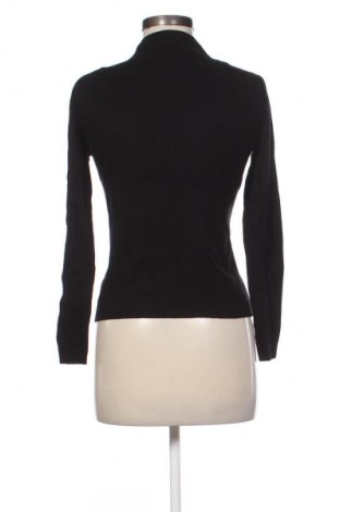 Damski sweter Clockhouse, Rozmiar L, Kolor Czarny, Cena 80,38 zł