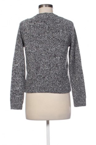 Pulover de femei Clockhouse, Mărime M, Culoare Negru, Preț 78,20 Lei