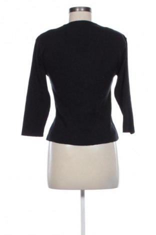 Damski sweter Clockhouse, Rozmiar L, Kolor Czarny, Cena 27,99 zł