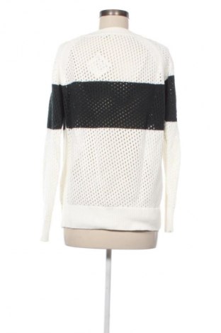 Damenpullover Closed, Größe M, Farbe Mehrfarbig, Preis 84,00 €