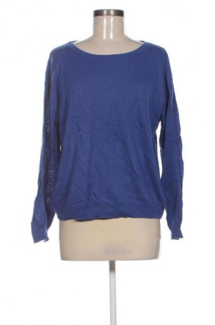 Damski sweter Closed, Rozmiar L, Kolor Niebieski, Cena 229,99 zł