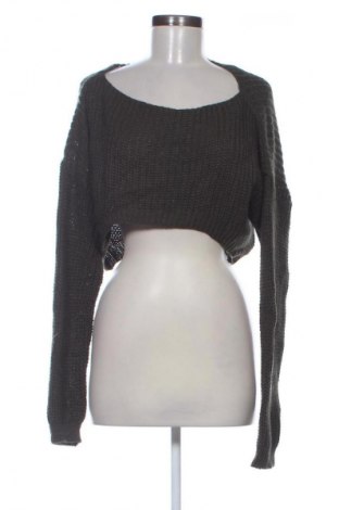 Damenpullover Cloud 5ive, Größe L, Farbe Grün, Preis 5,99 €