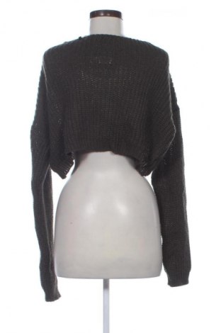 Damenpullover Cloud 5ive, Größe L, Farbe Grün, Preis 5,99 €