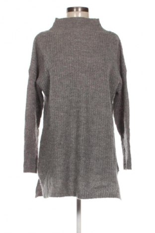 Női pulóver Club XPRS, Méret M, Szín Szürke, Ár 3 489 Ft