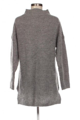 Női pulóver Club XPRS, Méret M, Szín Szürke, Ár 3 489 Ft