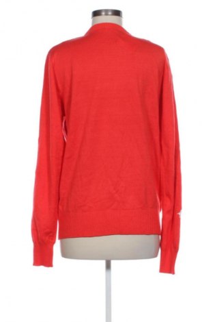 Dámský svetr Coca Cola, Velikost M, Barva Vícebarevné, Cena  269,00 Kč