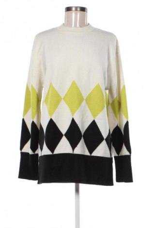 Damenpullover Colin's, Größe L, Farbe Mehrfarbig, Preis 14,77 €