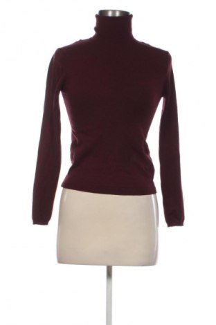 Дамски пуловер Colin's, Размер S, Цвят Червен, Цена 14,77 €