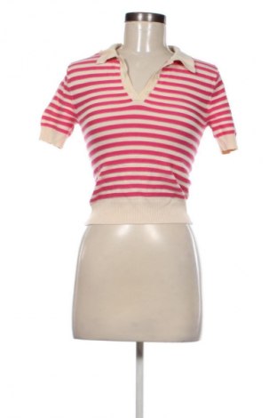 Damenpullover Colin's, Größe XS, Farbe Mehrfarbig, Preis € 8,82