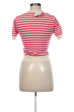 Damenpullover Colin's, Größe XS, Farbe Mehrfarbig, Preis € 8,82