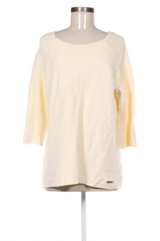 Damenpullover Collection L, Größe XL, Farbe Gelb, Preis 23,36 €