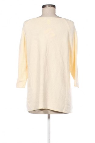 Damenpullover Collection L, Größe XL, Farbe Gelb, Preis 23,36 €