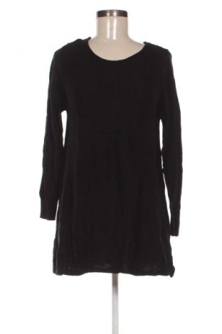 Pulover de femei Collection L, Mărime M, Culoare Negru, Preț 50,99 Lei