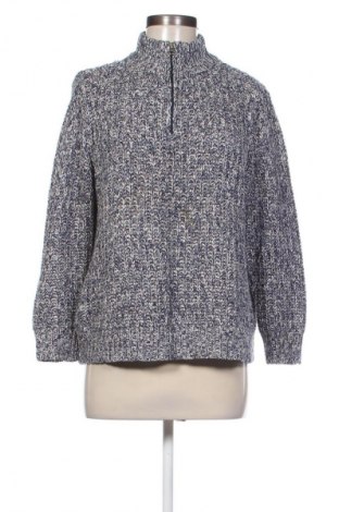 Női pulóver Collection L, Méret L, Szín Sokszínű, Ár 6 198 Ft