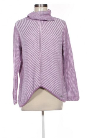 Damenpullover Collection L, Größe M, Farbe Mehrfarbig, Preis 9,99 €