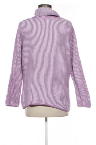 Damenpullover Collection L, Größe M, Farbe Mehrfarbig, Preis 9,99 €